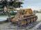 ! Panzerjager Marder III 1:72 Italeri 7060 !