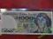 1000 zł 1982 s. KB UNC