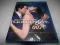 JAMES BOND GOLDENEYE 007  BLU-RAY