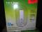 --== TP-LINK 150MBPS TL-WN727N ==-- NOWY