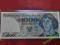 1000 zł 1982 s. KF UNC