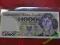 1000 zł 1982 s. KK UNC