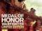 Medal Of Honor Warfighter Limited Edition PS3