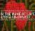IN THE NAME OF LOVE: AFRICA CELEBRATES U2