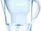 DZBANEK BRITA MARELLA 2,4L