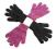 Rękawiczki rękawice 2 p Primark dla dziewczynki