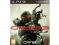 Crysis 3 PL PS3