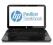 hp pavilion 15 sleekbook 15 - b106ev