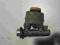nissan almera n15 97r pompa hamulcowa 1,4 W-wa