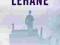 Rzeka tajemnic - Dennis Lehane