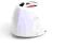 SMC950 BT mini Stereo Speaker White