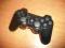 Oryginalny Pad Dualshock 3 SONY CECHZC2E uszkodzon