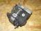 Ford Mondeo MK2 Pompa ABS 97BG2M110BA