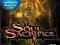 PS Vita_SOUL SACRIFICE_ŁÓDŹ_RZGOWSKA 100