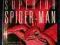 SUPERIOR SPIDER-MAN TP VOL 02 A TROUBLED MIND