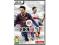 FIFA 14 PC PL