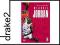 NBA: JEGO WYSOKOŚĆ MICHAEL JORDAN [DVD]