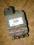 Ford Mondeo Pompa ABS F4RF-2C219-AS