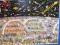 FAJNE PUZZLE -MULTI-OBRAZEK-1000 EL.-OD 9,99 ZŁ !
