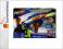 Hasbro Nerf Elite Rayven CS-18 A0967