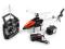 Double Horse 9100 zdalnie sterowany helikopter