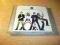 THE BRAND NEW HEAVIES -
