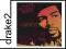 GIL SCOTT-HERON: VERY BEST OF [CD]