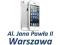 iPhone 5s 16GB BIAŁY/SILVER BEZ SIM GW W-wa 2450zł