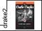 CHARLIE GRA CARMEN [VCD]