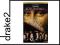 KOD LEONARDA DA VINCI [2DVD] LEKTOR [DVD]