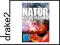 NATURKATASTROPHEN [DVD]