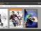 Konto Origin z grami: FIFA 14 Deluxe, Dead Space 3