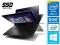 Lenovo YOGA SILVER 13.3' i7 8GB 128GB-SSD W8 +MYSZ