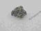 Meteoryt Katol, Chondryt L6, 0,110 g, Indie
