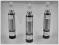 E- PAPIEROS clearomizer kartomizer T 3S