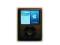 Ipod NANO 3 GENERACJI 8GB STAN BDB!!!!!!!!!!!!