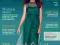 Czasopismo Burda moda&amp;styl 12/2013