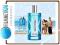 DAVIDOFF COOL WATER GAME FOR WOMEN WODA TOAL. 50ML