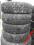 OPONA OPONY OSOBOWA 155/65R14 75T FULDA x4