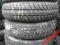 OPONY OPONA OSOBOWA 145R13 74T FIRESTONE x2