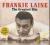 CD LAINE, FRANKIE -  THE GREATEST HITS (2CD)