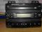 Radio CD 4500 +KOD FORD FIESTA FUSION