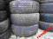 OPONA OPONY OSOBOWA 185/55R13 77H DUNLOP x3