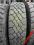 OPONA 315/80R22.5 315/80-22.5 BUDOWLANA NADLEWKA