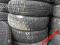 OPONA OPONY OSOBOWA 155/70R13 75T SEMPERIT x2