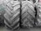 OPONA OPONY KOPARKO LADOWARKA 19.5LR24 500/70R24