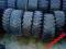 OPONA OPONY LADOWARKA 17.5R25 17.5-25 17.5X25 x 30