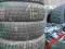 OPONA OPONY OSOBOWA 165/70R14 81T MAXIS x2