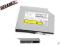 Napęd nagrywarka GT50N 8x DVDRW DL SATA Używany