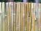 Mata z miskanta 1.2x3m polski bambus, inne rozmiar